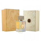 Armaf Club De Nuit Oud Limited Edition Parfum 105ml
