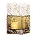 Lattafa Khamrah Qahwa EDP 100ml