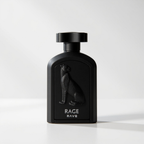 Lattafa Rave Rage EDP 100ml