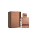 Al Haramain Amber Oud Tobacco Edition EDP 60ml
