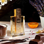 Lattafa Angham EDP 100ml