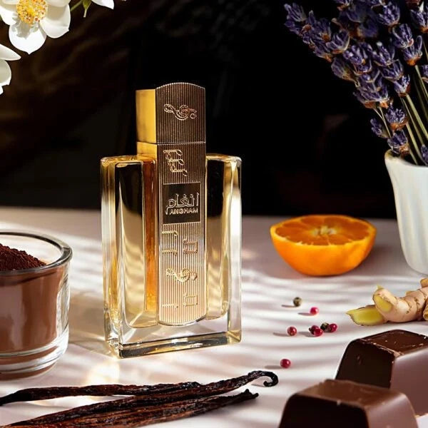 Lattafa Angham EDP 100ml