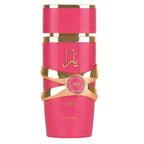Lattafa Yara Candy EDP100ml
