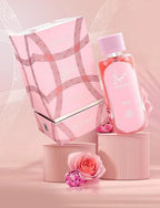 Fragrance World Hayaati Rose EDP 100ml