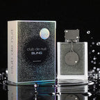 Armaf Club De Nuit Bling EDP 75ml