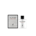 Maison Alhambra Alpine Homme Sport Eau De Parfum 100ml