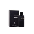 Maison Alhambra Yeah! Parfum EDP 100ml