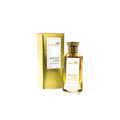 Fragnance World Montera Instant Love EDP 100ml
