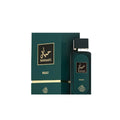 Fragnance World Hayaati Beau EDP 100ml