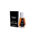 🎁 Fragrance World Proud Of You Absolute EDP 50 Ml (100% off)