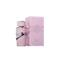 Fragrance World Just Wardi EDP 100ml