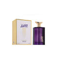 Fragnance World Jovian EDP 100ml