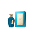 Emir Voux Turquoise EDP 100ml
