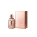 Paris Corner Qissa Delicious EDP 100ml