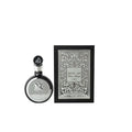 Lattafa Fakhar Homme EDP 100ml