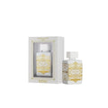 Lattafa Bade'e Al Oud - Honor & Glory EDP 100ml