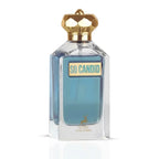 Maison Alhambra So Candid Pour EDP 100ml