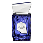 French Avenue Atlantis Extrait De Parfum 100ml
