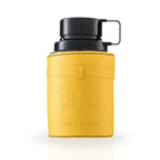 Armaf Odyssey Mega EDP Limited Edition 100ml