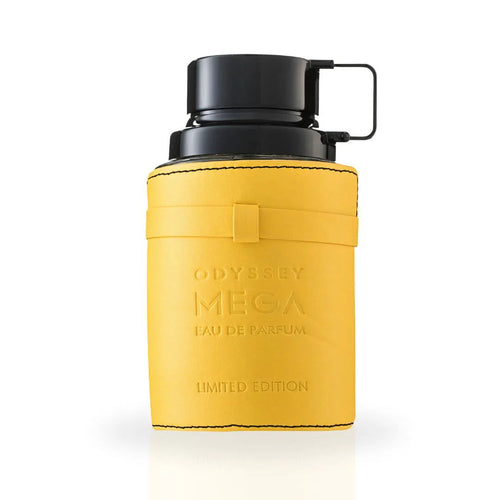 Armaf Odyssey Mega EDP Limited Edition 100ml