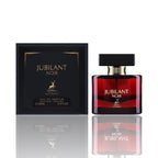 Maison Alhambra Jubilant Noir EDP 100ml