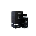 Lattafa Hayaati EDP 100ml