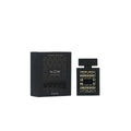 Rave Rave now black EDP 100ml