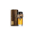 Lattafa Musamam EDP 100ml