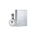 Lattafa Fakhar Platin EDP 100ml
