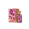 Lattafa Habik For Women EDP 100ml