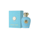 Lattafa Opulent Dubai EDP 100ml