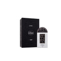 Lattafa Pride Maharjan Silver EDP 100ml
