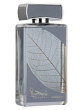 Lattafa Najdia Intense Eau de Parfum 100 ml