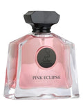 Maison Alhambra Pink Eclipse Eau de Parfum 100 ml