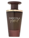 French Avenue Chocola Addict Eau de Parfum 100 ml