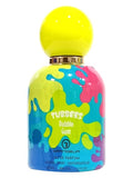 Grandeur Tubbees Bubble Gum Eau de Parfum 50 ml