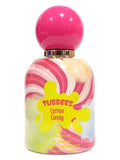 Grandeur Tubbees Cotton Candy Eau de Parfum 50 ml