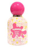 Grandeur Tubbees Unicorn Vanilla Eau de Parfum 50 ml