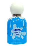 Grandeur Tubbees Cookies & Cream Eau de Parfum 50 ml