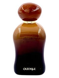 Ard Al Zaafaran Caramel Oud Eau de Parfum 100 ml