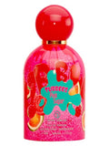 Grandeur Tubbees Pink Sugar Eau de Parfum 50 ml