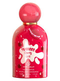 Grandeur Tubbees Cherry Luxe Eau de Parfum 50 ml