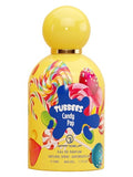 Grandeur Tubbees Candy Pop Eau de Parfum 50 ml