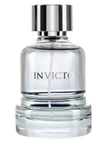 Fragrance World Invicto Eau de Parfum 100 ml