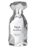 Arabiyat Prestige Marwa Eau de Parfum 100 ml