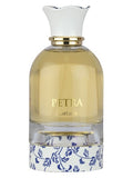 Lattafa Petra Eau de Parfum 100 ml