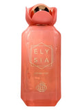 Fragrance World Elysia Lychee Fizz Eau de Parfum 100 ml