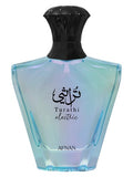 Afnan Turathi Electric Eau de Parfum 90 ml
