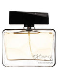Fragrance World Exchange Unlimited Eau de Parfum 100 ml