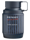 Armaf Odyssey Revolution Eau de Parfum 100 ml